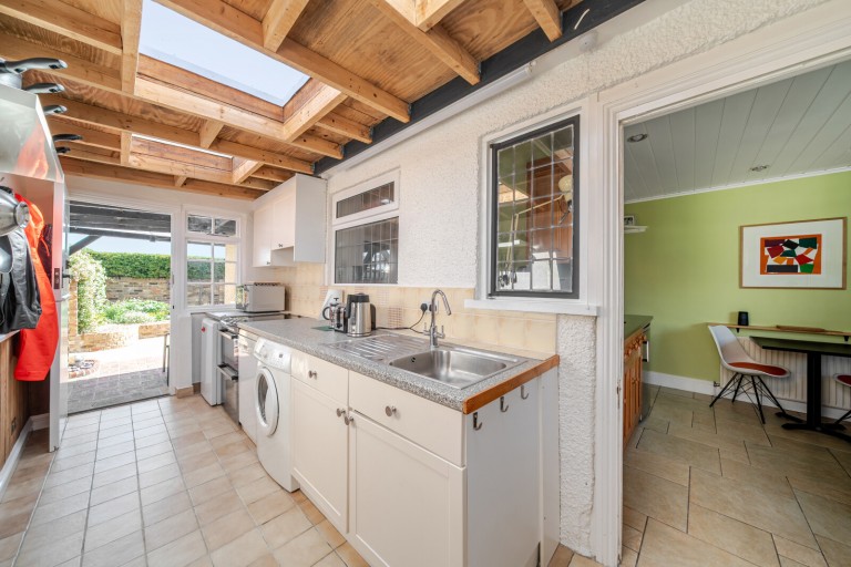 Images for Dudley Road, Walton-On-Thames, Surrey