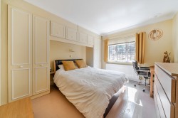 Images for Dudley Road, Walton-On-Thames, Surrey