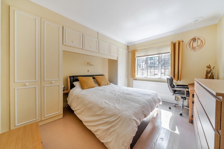 Images for Dudley Road, Walton-On-Thames, Surrey