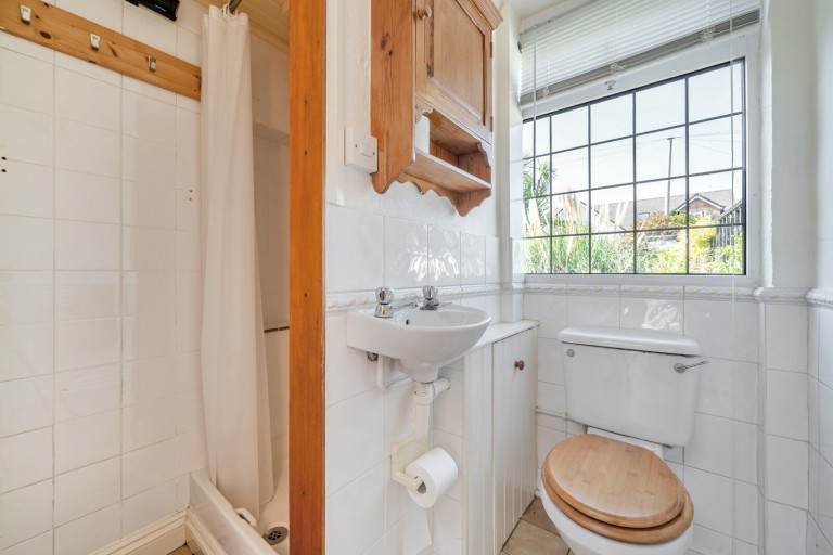Images for Dudley Road, Walton-On-Thames, Surrey