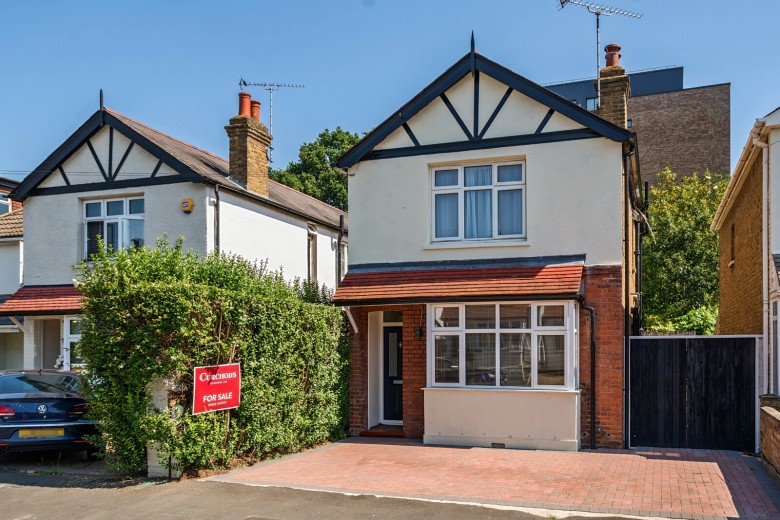 Click the photo for more details of Dudley Road, Walton-On-Thames, Surrey