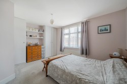 Images for Dudley Road, Walton-On-Thames, Surrey