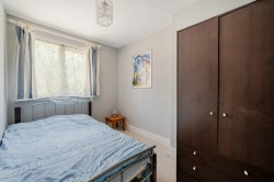 Images for Dudley Road, Walton-On-Thames, Surrey