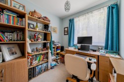 Images for Dudley Road, Walton-On-Thames, Surrey