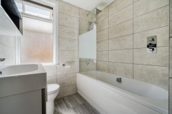 Images for Dudley Road, Walton-On-Thames, Surrey