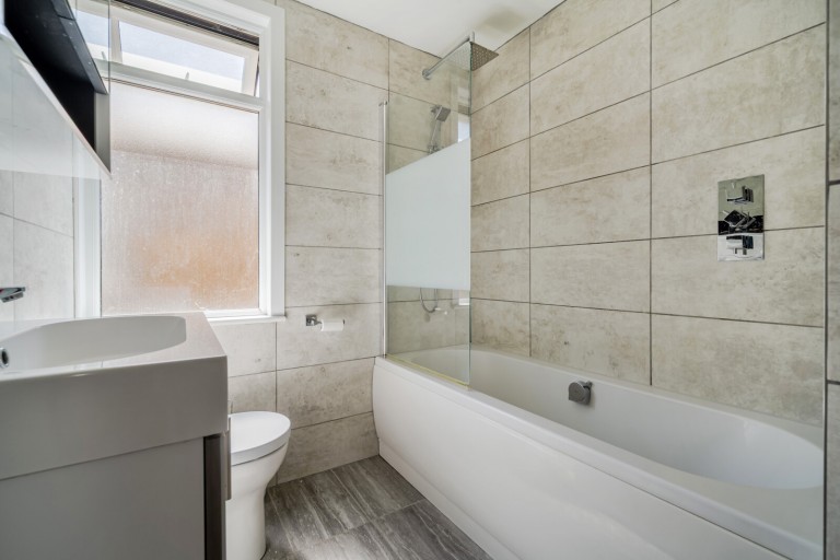 Images for Dudley Road, Walton-On-Thames, Surrey