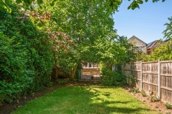 Images for Dudley Road, Walton-On-Thames, Surrey