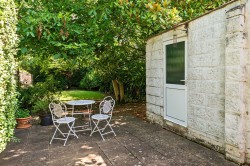 Images for Dudley Road, Walton-On-Thames, Surrey