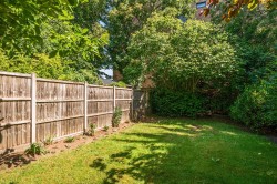 Images for Dudley Road, Walton-On-Thames, Surrey