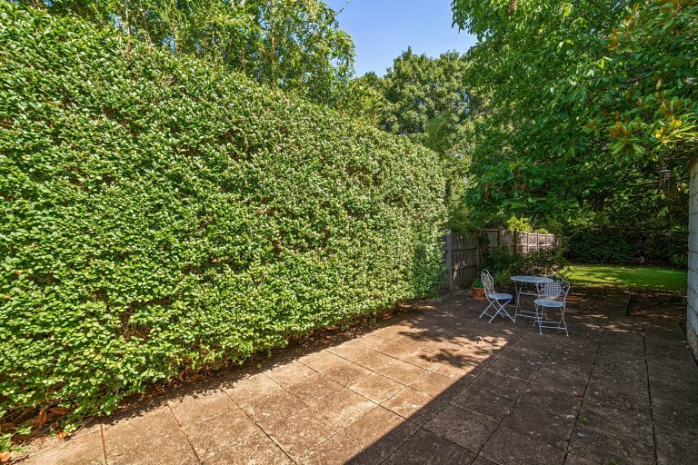 Images for Dudley Road, Walton-On-Thames, Surrey