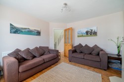Images for Dudley Road, Walton-On-Thames, Surrey