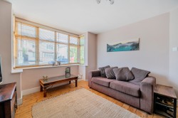 Images for Dudley Road, Walton-On-Thames, Surrey