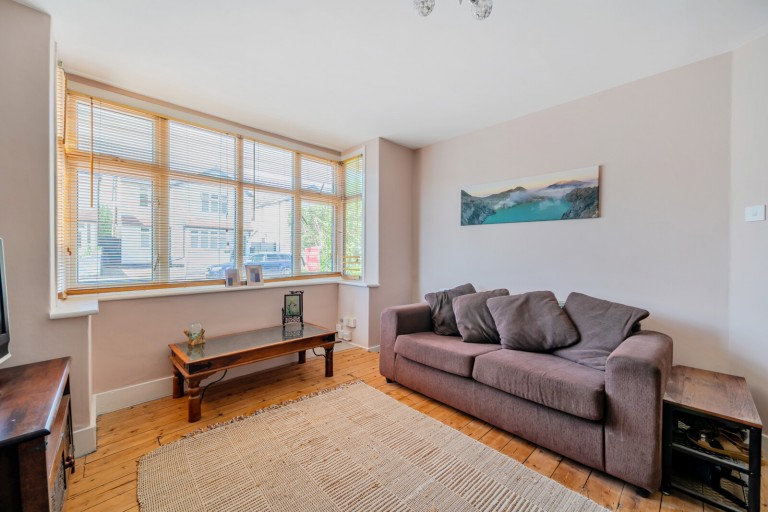 Images for Dudley Road, Walton-On-Thames, Surrey