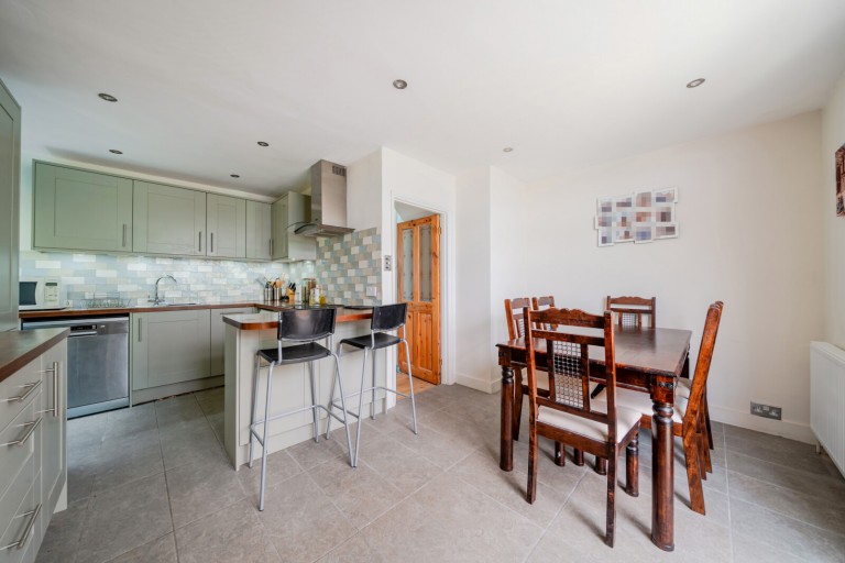 Images for Dudley Road, Walton-On-Thames, Surrey
