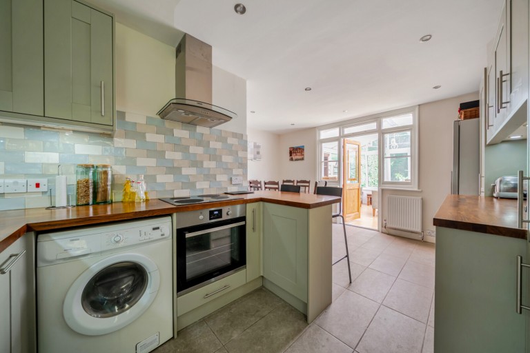 Images for Dudley Road, Walton-On-Thames, Surrey