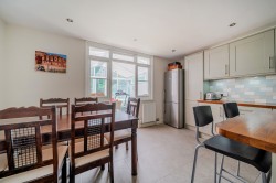 Images for Dudley Road, Walton-On-Thames, Surrey