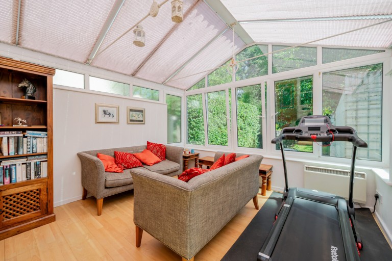 Images for Dudley Road, Walton-On-Thames, Surrey