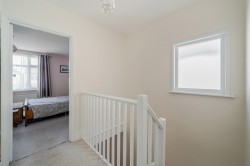 Images for Dudley Road, Walton-On-Thames, Surrey