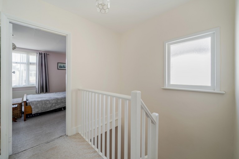 Images for Dudley Road, Walton-On-Thames, Surrey