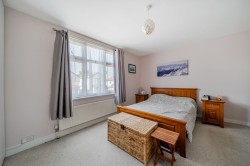 Images for Dudley Road, Walton-On-Thames, Surrey