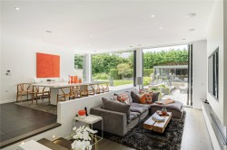 Images for Eriswell Crescent, Burwood Park, Walton-On-Thames