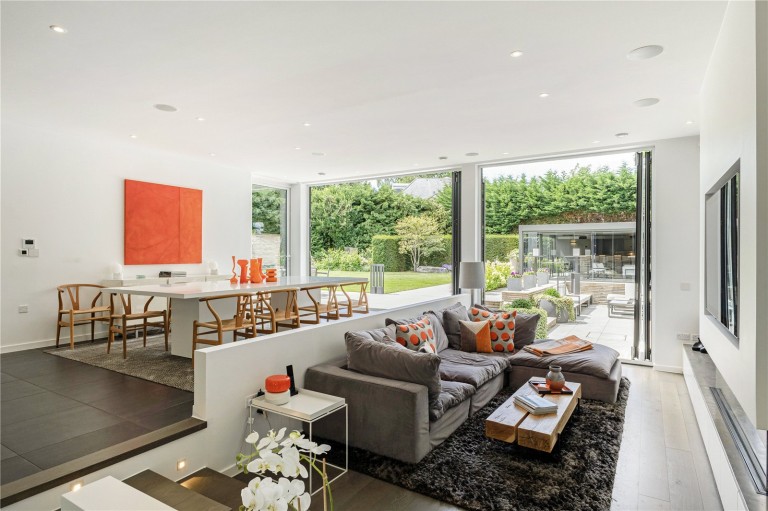 Images for Eriswell Crescent, Burwood Park, Walton-On-Thames