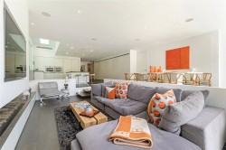 Images for Eriswell Crescent, Burwood Park, Walton-On-Thames