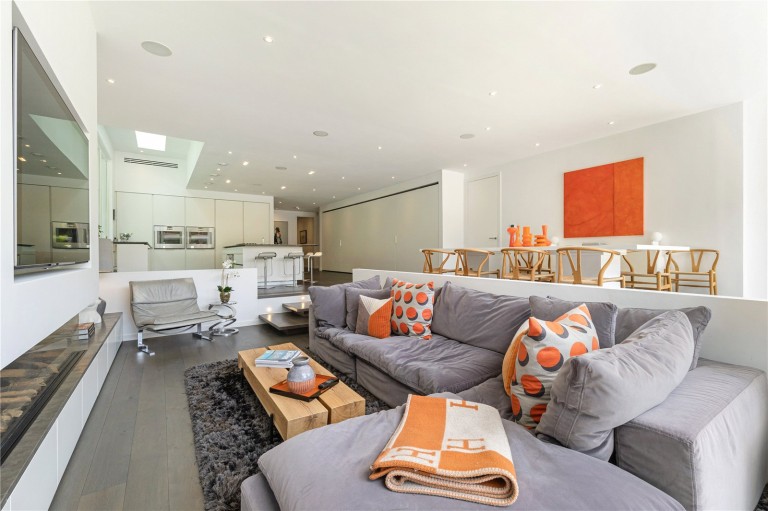 Images for Eriswell Crescent, Burwood Park, Walton-On-Thames