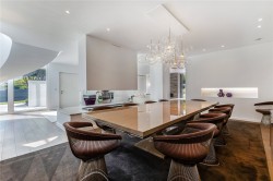 Images for Eriswell Crescent, Burwood Park, Walton-On-Thames