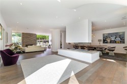 Images for Eriswell Crescent, Burwood Park, Walton-On-Thames