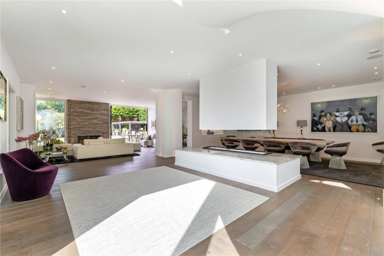 Images for Eriswell Crescent, Burwood Park, Walton-On-Thames