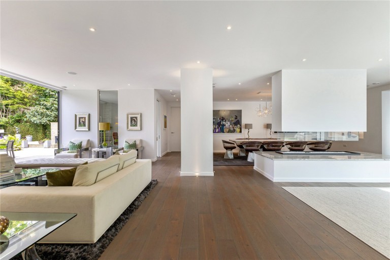 Images for Eriswell Crescent, Burwood Park, Walton-On-Thames