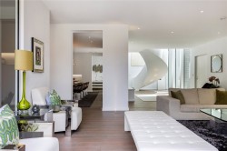 Images for Eriswell Crescent, Burwood Park, Walton-On-Thames