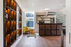 Images for Eriswell Crescent, Burwood Park, Walton-On-Thames