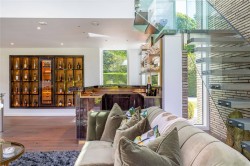 Images for Eriswell Crescent, Burwood Park, Walton-On-Thames