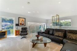 Images for Eriswell Crescent, Burwood Park, Walton-On-Thames