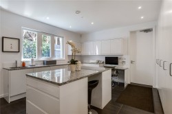 Images for Eriswell Crescent, Burwood Park, Walton-On-Thames