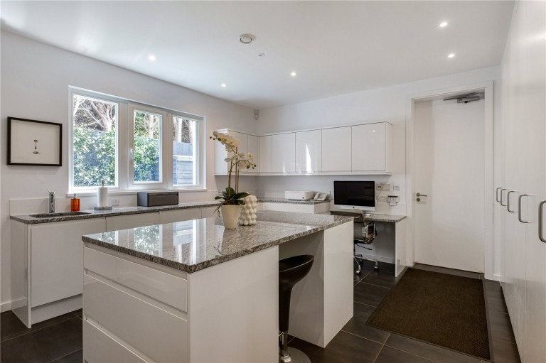 Images for Eriswell Crescent, Burwood Park, Walton-On-Thames