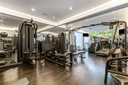 Images for Eriswell Crescent, Burwood Park, Walton-On-Thames