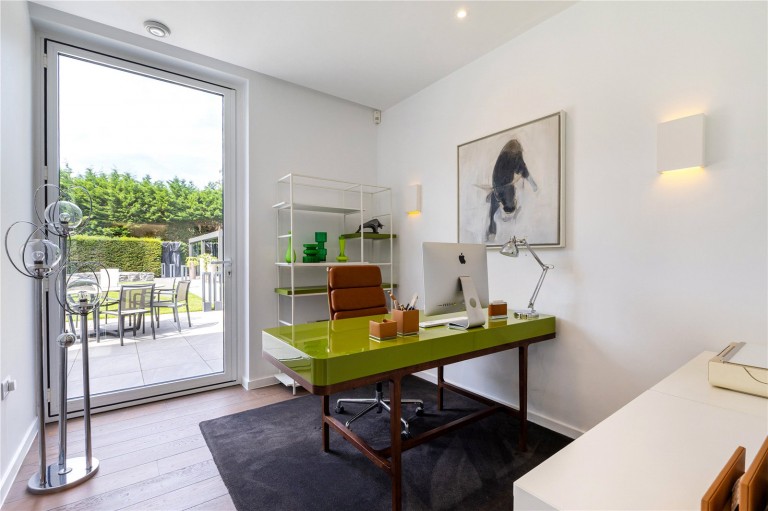 Images for Eriswell Crescent, Burwood Park, Walton-On-Thames