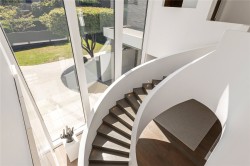Images for Eriswell Crescent, Burwood Park, Walton-On-Thames