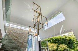 Images for Eriswell Crescent, Burwood Park, Walton-On-Thames