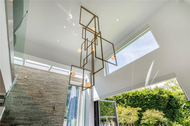 Images for Eriswell Crescent, Burwood Park, Walton-On-Thames