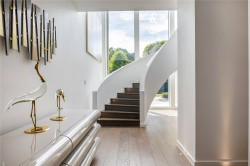Images for Eriswell Crescent, Burwood Park, Walton-On-Thames