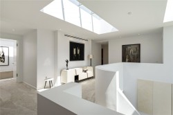 Images for Eriswell Crescent, Burwood Park, Walton-On-Thames