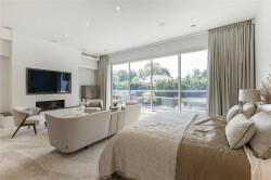 Images for Eriswell Crescent, Burwood Park, Walton-On-Thames