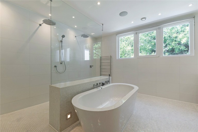 Images for Eriswell Crescent, Burwood Park, Walton-On-Thames