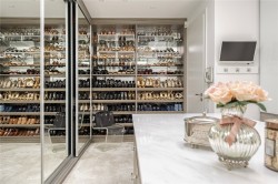 Images for Eriswell Crescent, Burwood Park, Walton-On-Thames
