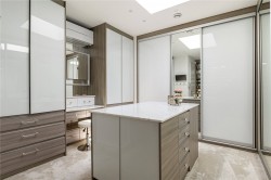 Images for Eriswell Crescent, Burwood Park, Walton-On-Thames