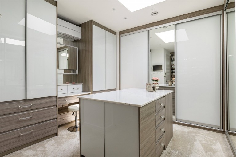 Images for Eriswell Crescent, Burwood Park, Walton-On-Thames